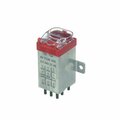 Uro Parts OVERLOAD PROTECTION RELAY 2015403745